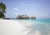 Soneva Gili Resort & Spa 
